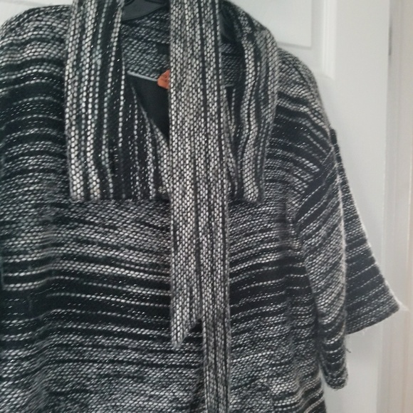 Alfani jacket - Picture 3 of 4